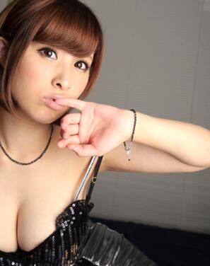 Selina London